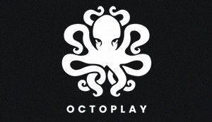 Octoplay